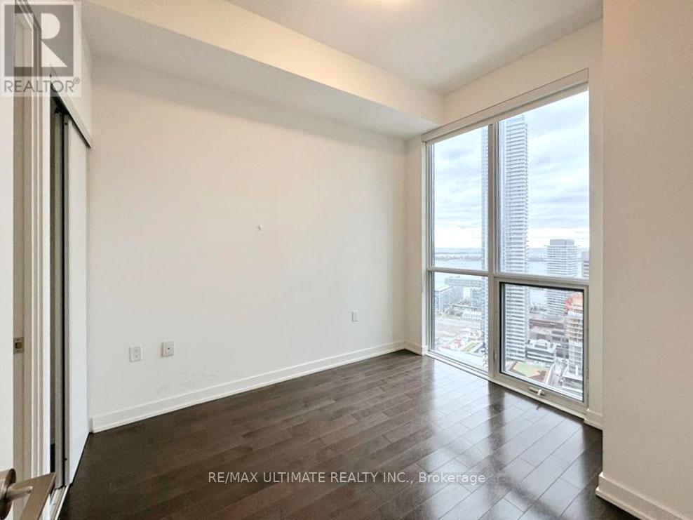 3001 - 1 The Esplanade, Toronto, Ontario  M5E 0A8 - Photo 12 - C12399443