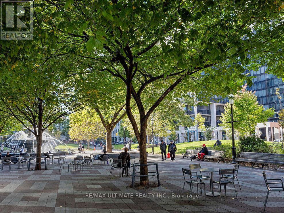 3001 - 1 The Esplanade, Toronto, Ontario  M5E 0A8 - Photo 24 - C12399443