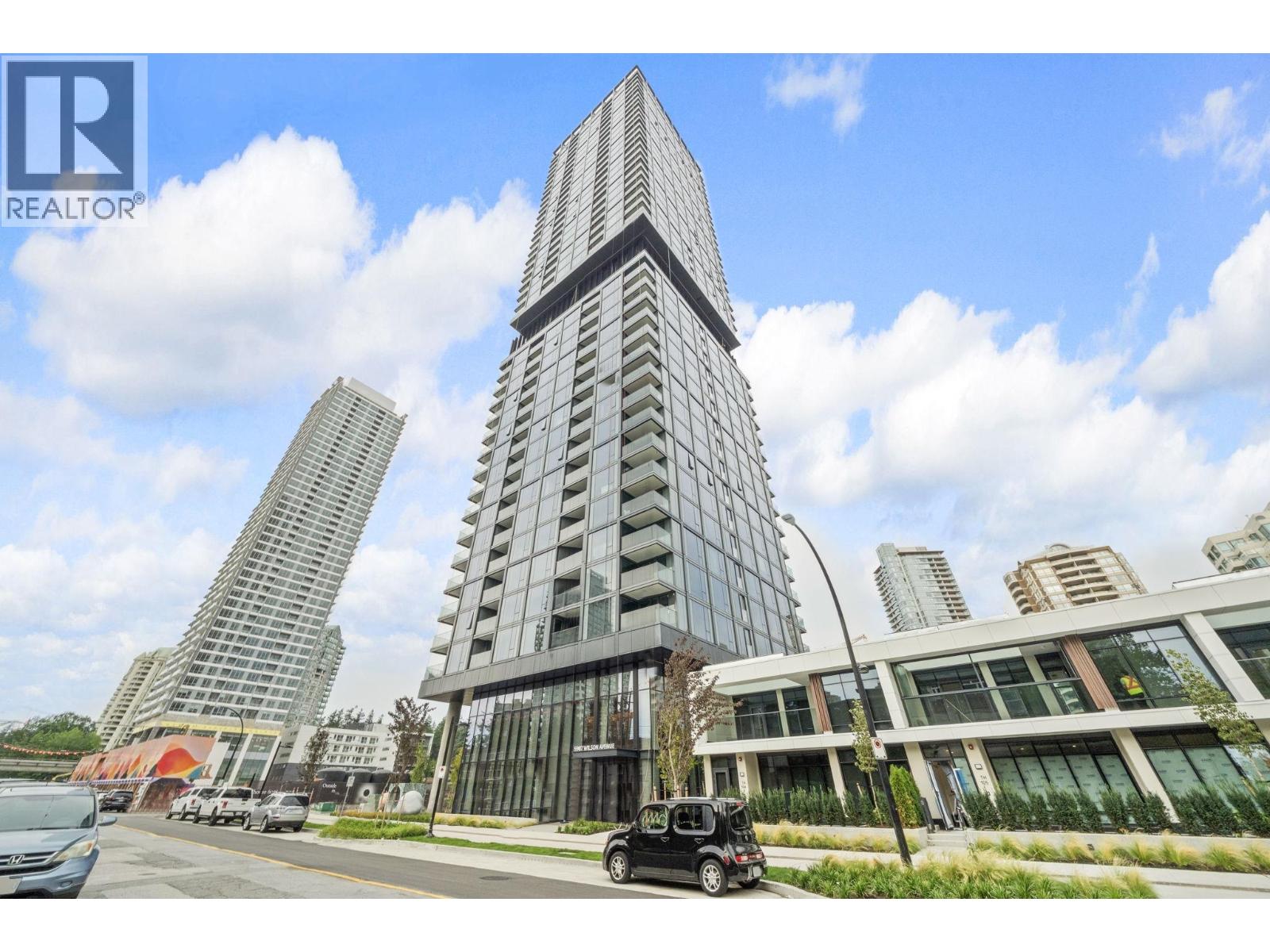 201 5987 Wilson Avenue, Burnaby, British Columbia  V5H 2R3 - Photo 12 - R3047243