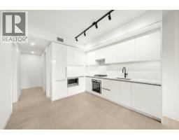 201 5987 WILSON AVENUE