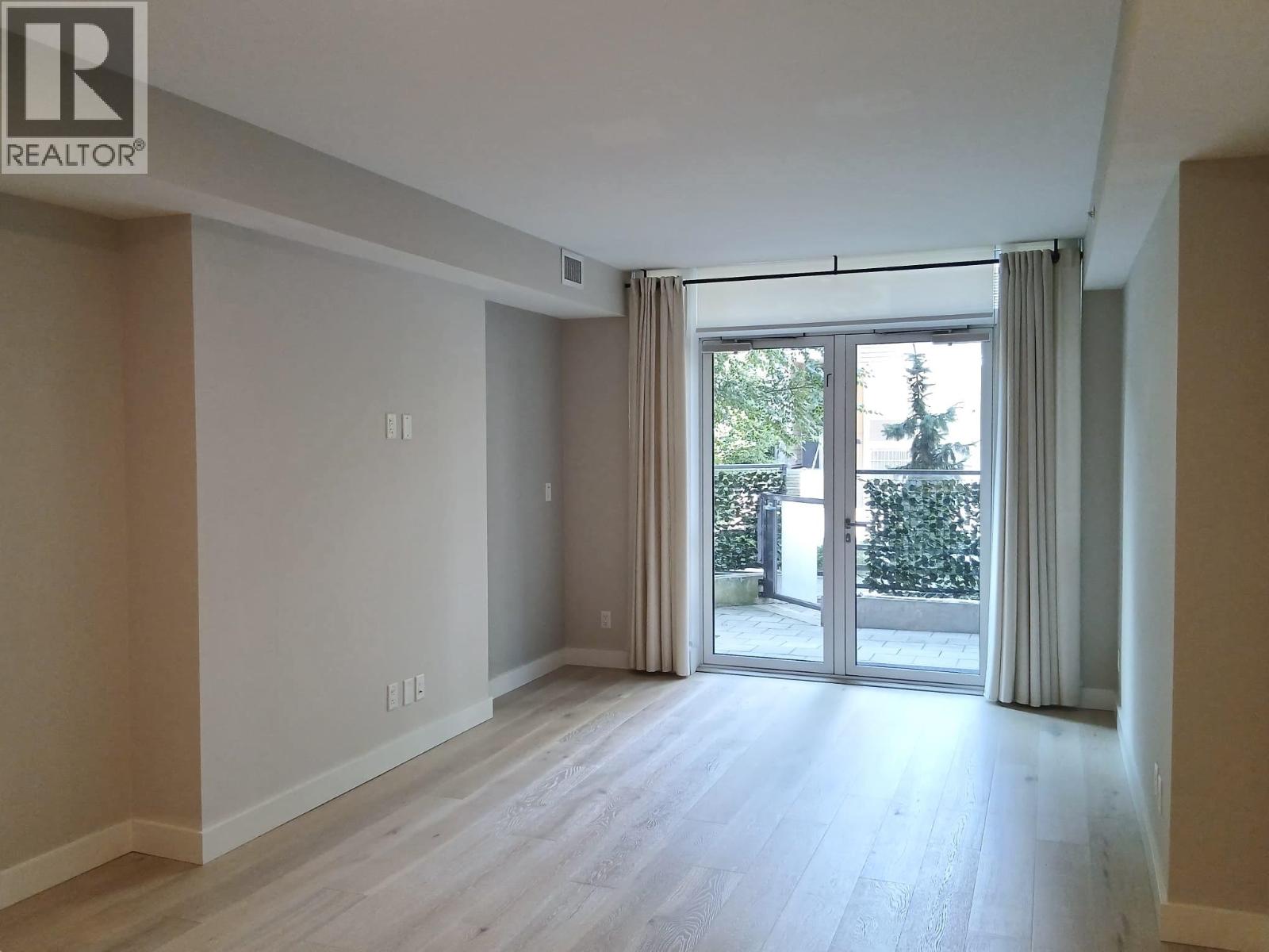 101 2738 Library Lane, North Vancouver, British Columbia  V7J 0B3 - Photo 11 - R3047411
