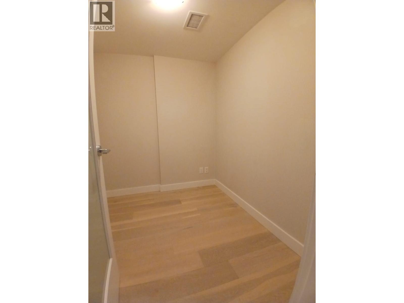 101 2738 Library Lane, North Vancouver, British Columbia  V7J 0B3 - Photo 27 - R3047411