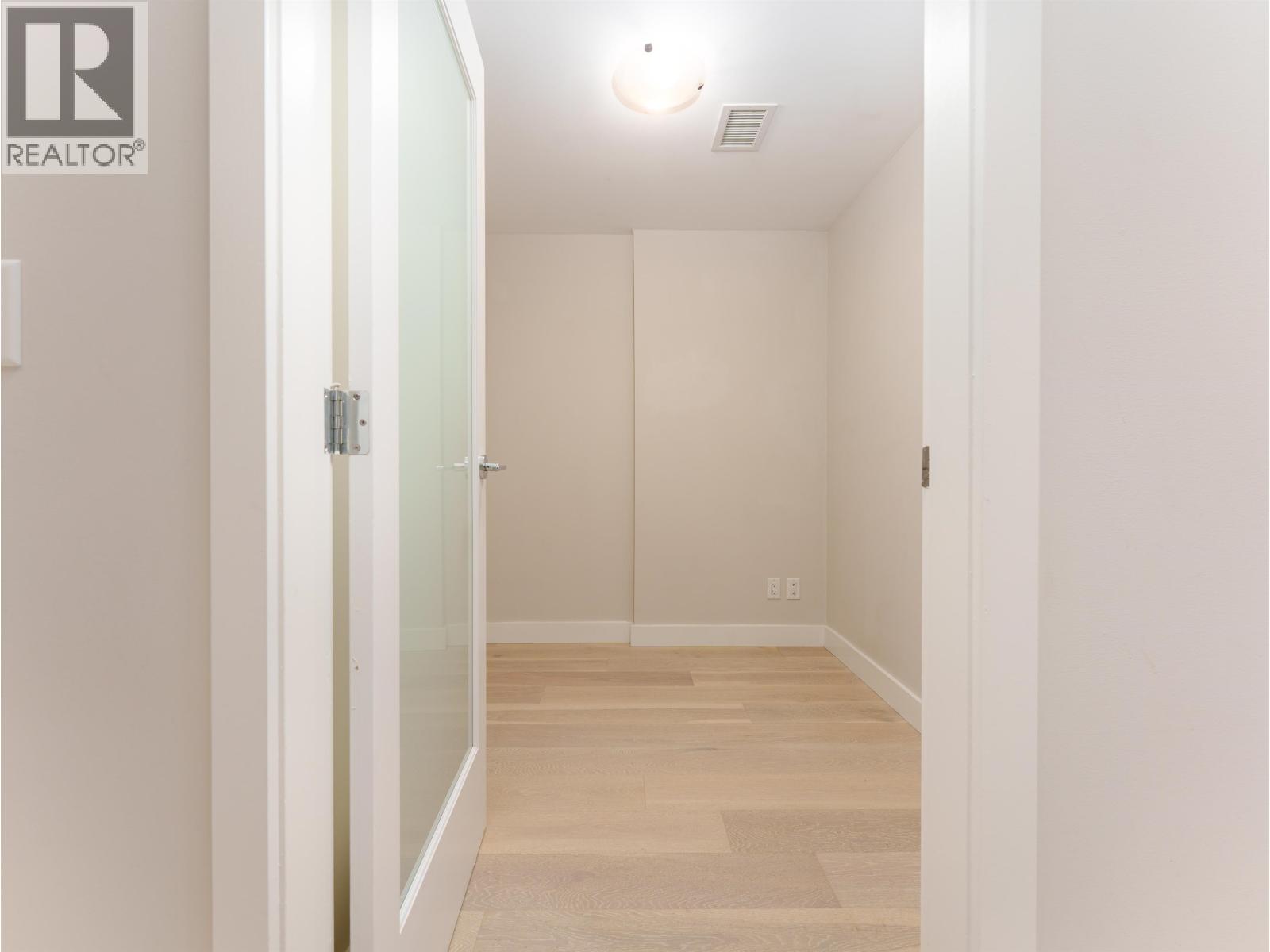 101 2738 Library Lane, North Vancouver, British Columbia  V7J 0B3 - Photo 25 - R3047411