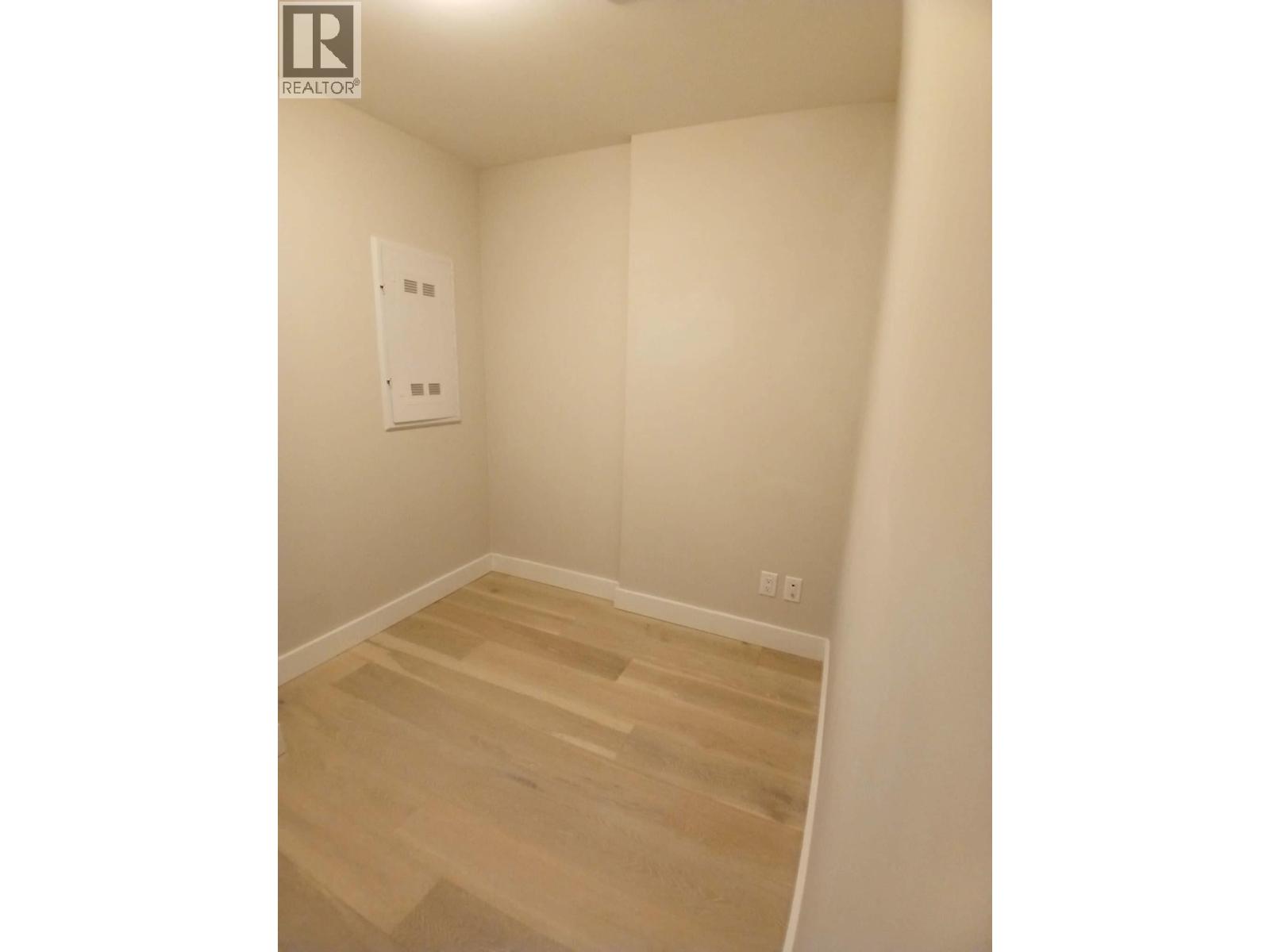 101 2738 Library Lane, North Vancouver, British Columbia  V7J 0B3 - Photo 26 - R3047411
