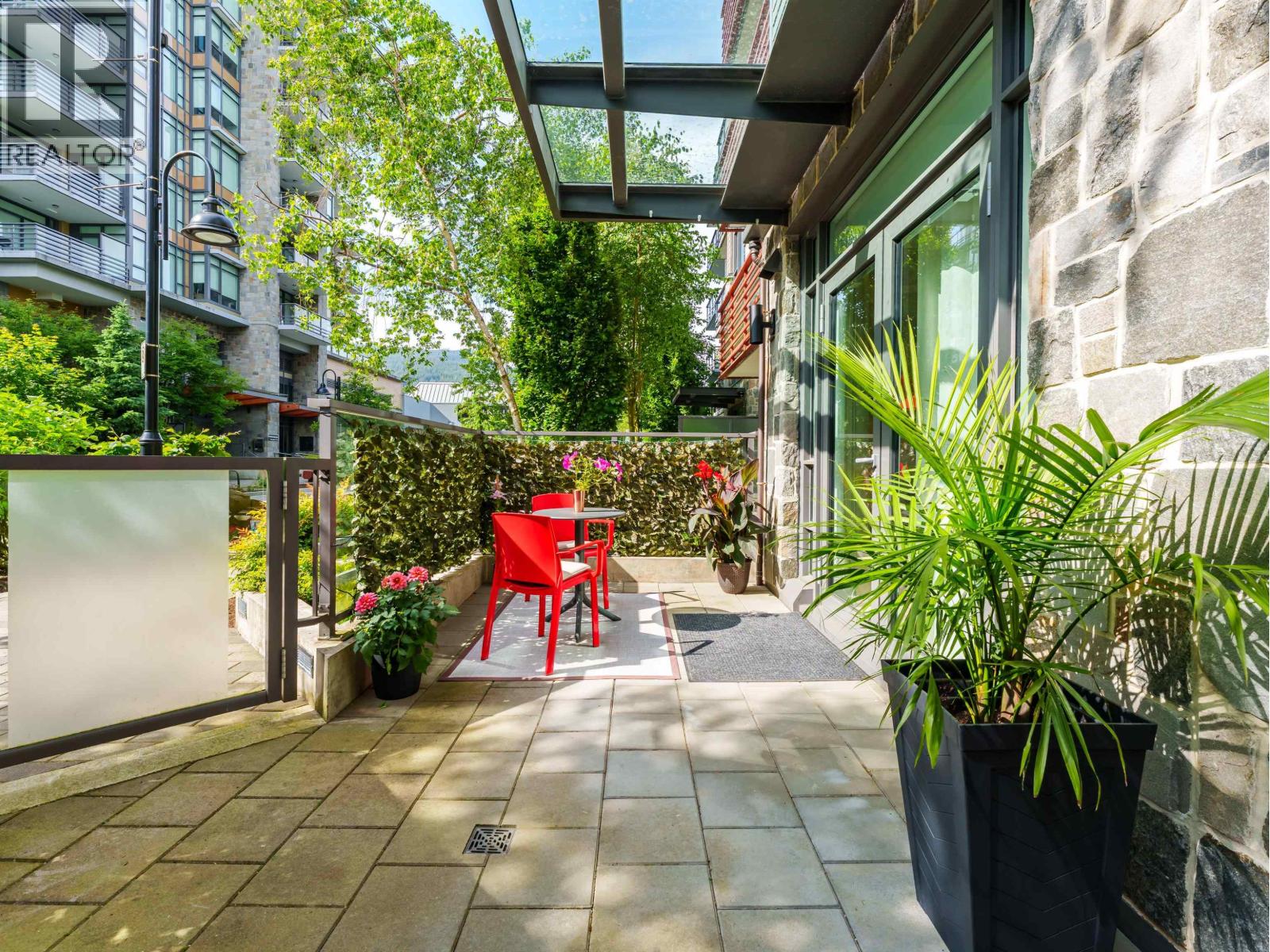 101 2738 Library Lane, North Vancouver, British Columbia  V7J 0B3 - Photo 30 - R3047411