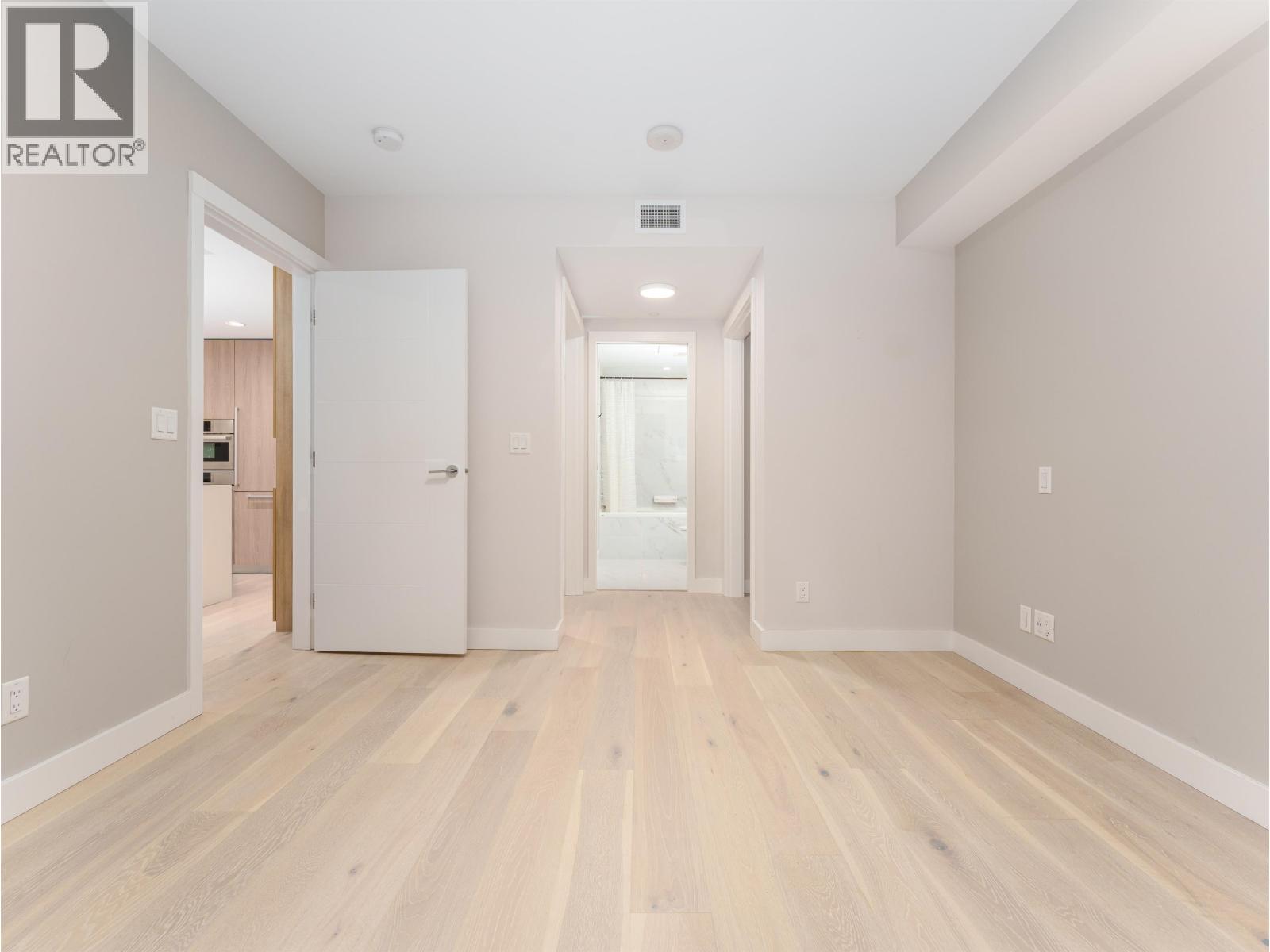 101 2738 Library Lane, North Vancouver, British Columbia  V7J 0B3 - Photo 20 - R3047411