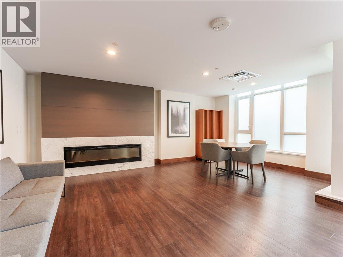 101 2738 Library Lane, North Vancouver, British Columbia  V7J 0B3 - Photo 34 - R3047411