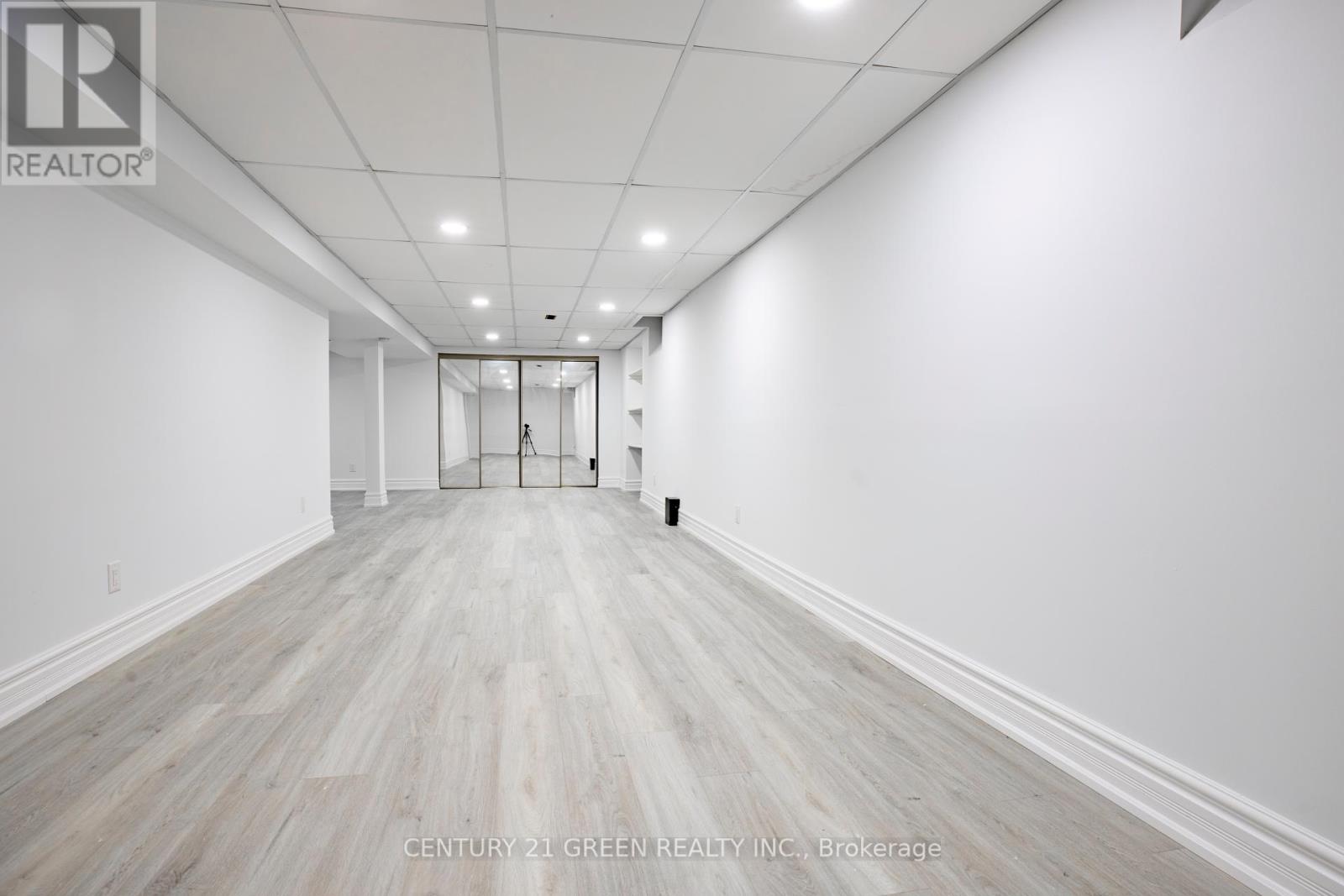 3012 Olympus Mews, Mississauga, Ontario  L5N 4V4 - Photo 43 - W12400731