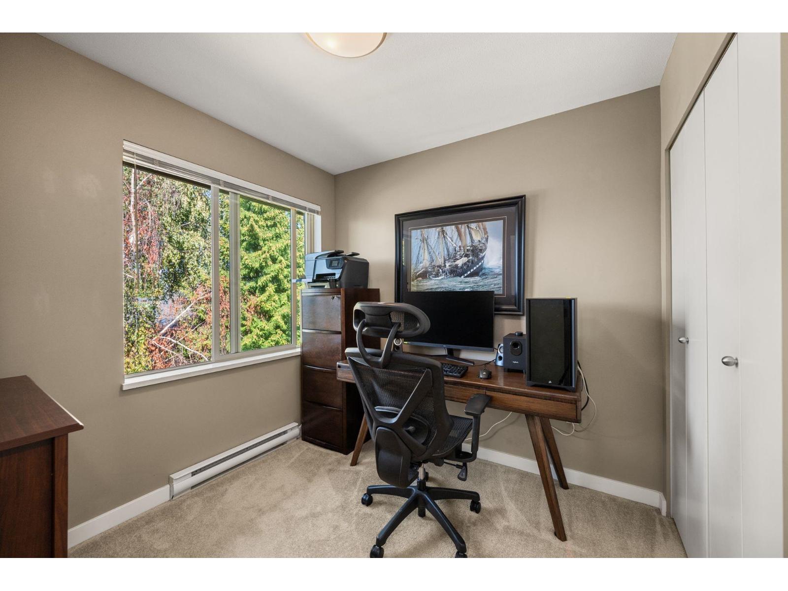 148 6671 121 Street, Surrey, British Columbia  V3W 1T9 - Photo 12 - R3047436