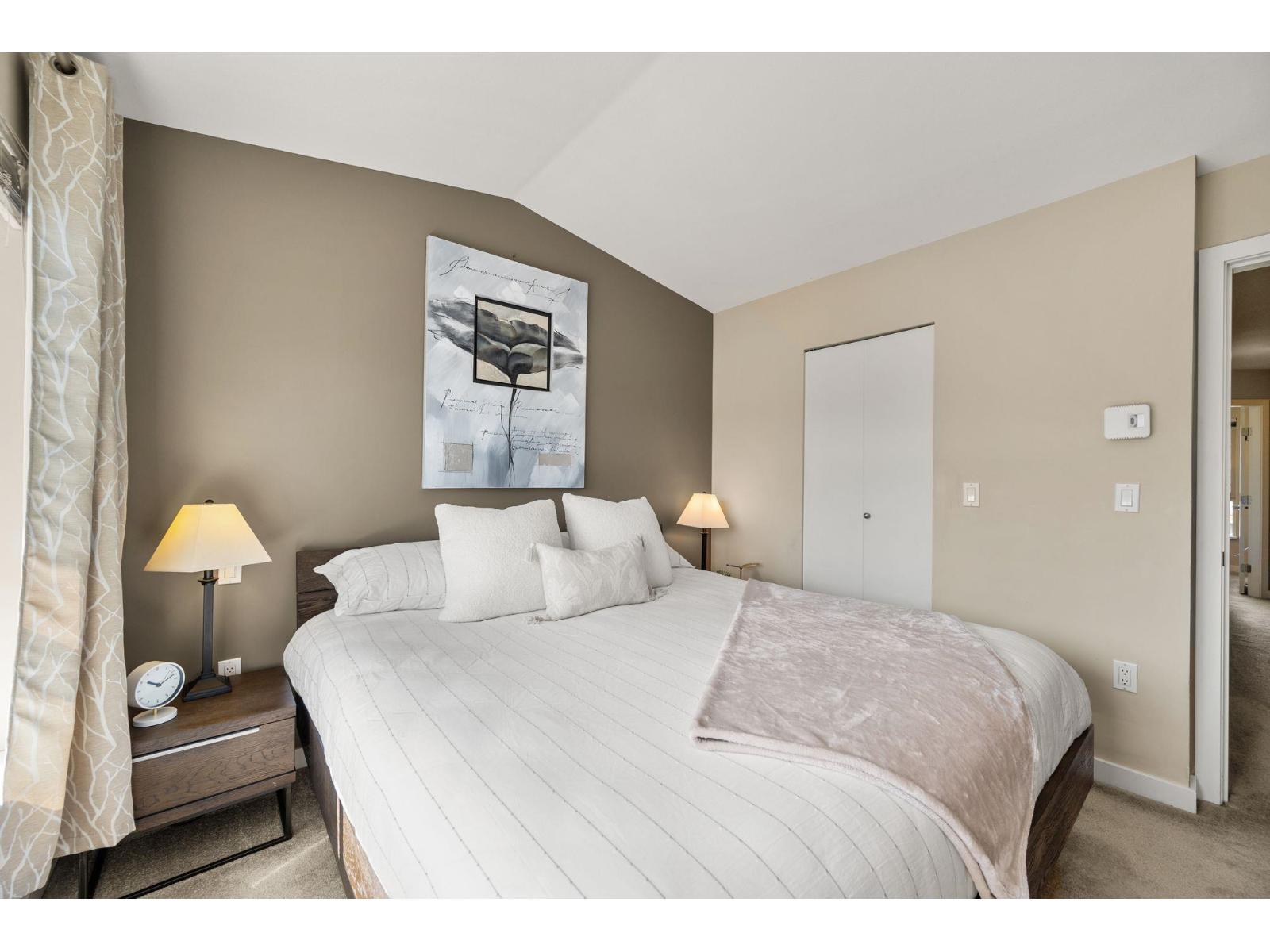 148 6671 121 Street, Surrey, British Columbia  V3W 1T9 - Photo 27 - R3047436