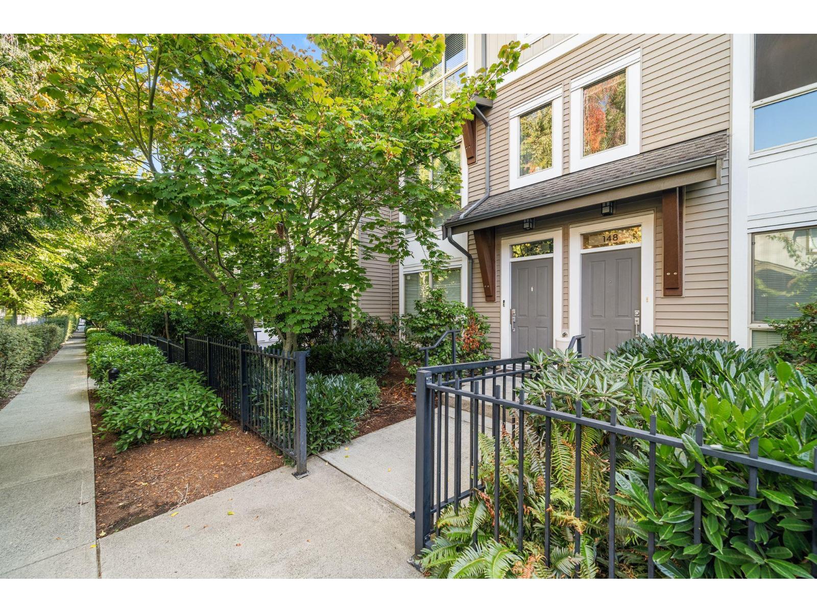 148 6671 121 Street, Surrey, British Columbia  V3W 1T9 - Photo 18 - R3047436