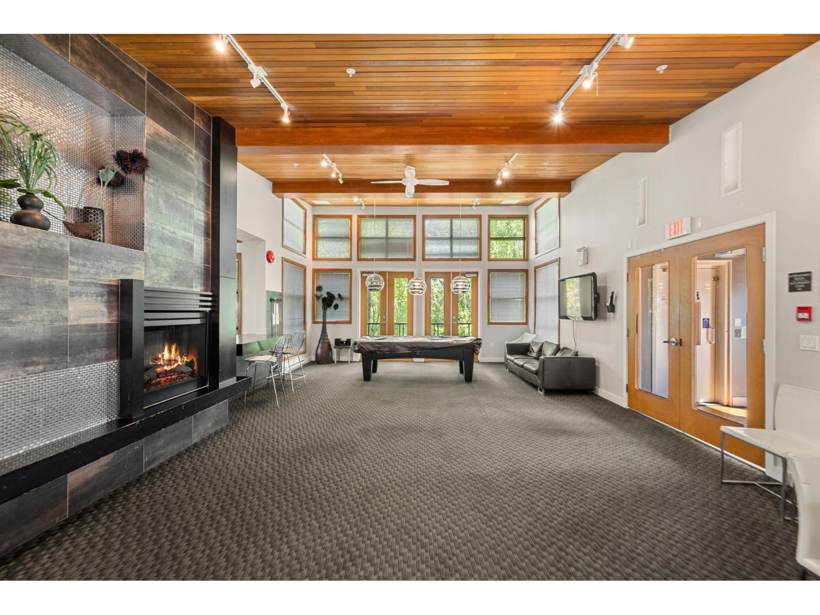 148 6671 121 Street, Surrey, British Columbia  V3W 1T9 - Photo 33 - R3047436