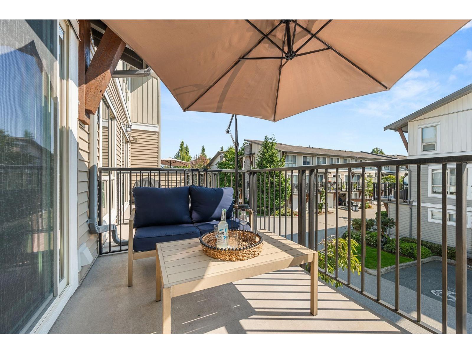 148 6671 121 Street, Surrey, British Columbia  V3W 1T9 - Photo 28 - R3047436