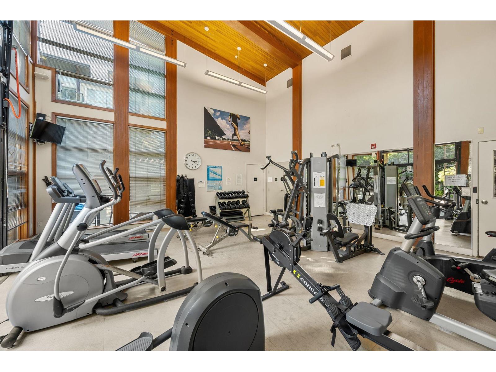 148 6671 121 Street, Surrey, British Columbia  V3W 1T9 - Photo 36 - R3047436