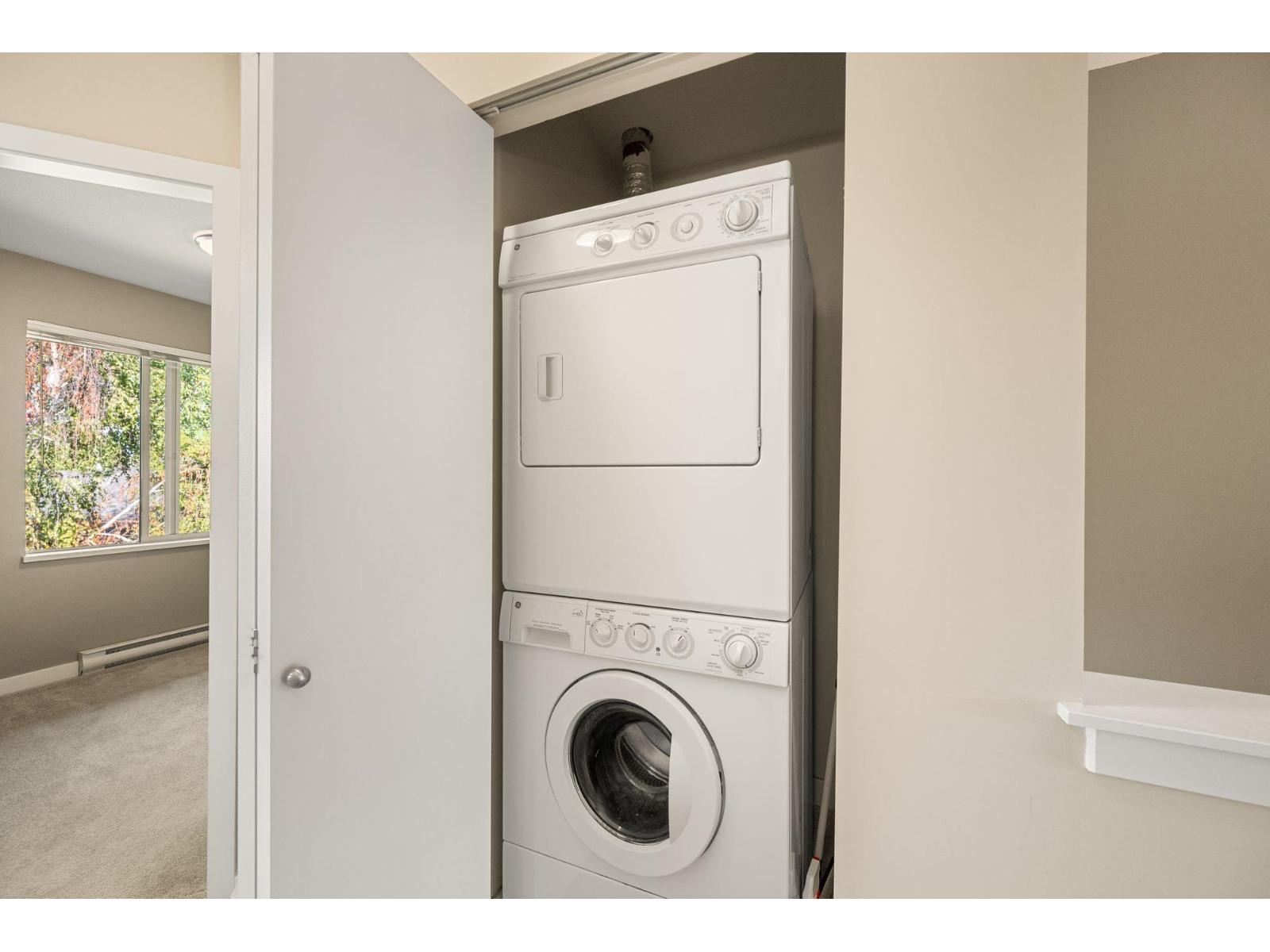 148 6671 121 Street, Surrey, British Columbia  V3W 1T9 - Photo 14 - R3047436