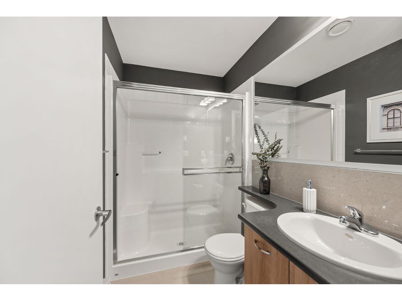 148 6671 121 Street, Surrey, British Columbia  V3W 1T9 - Photo 13 - R3047436