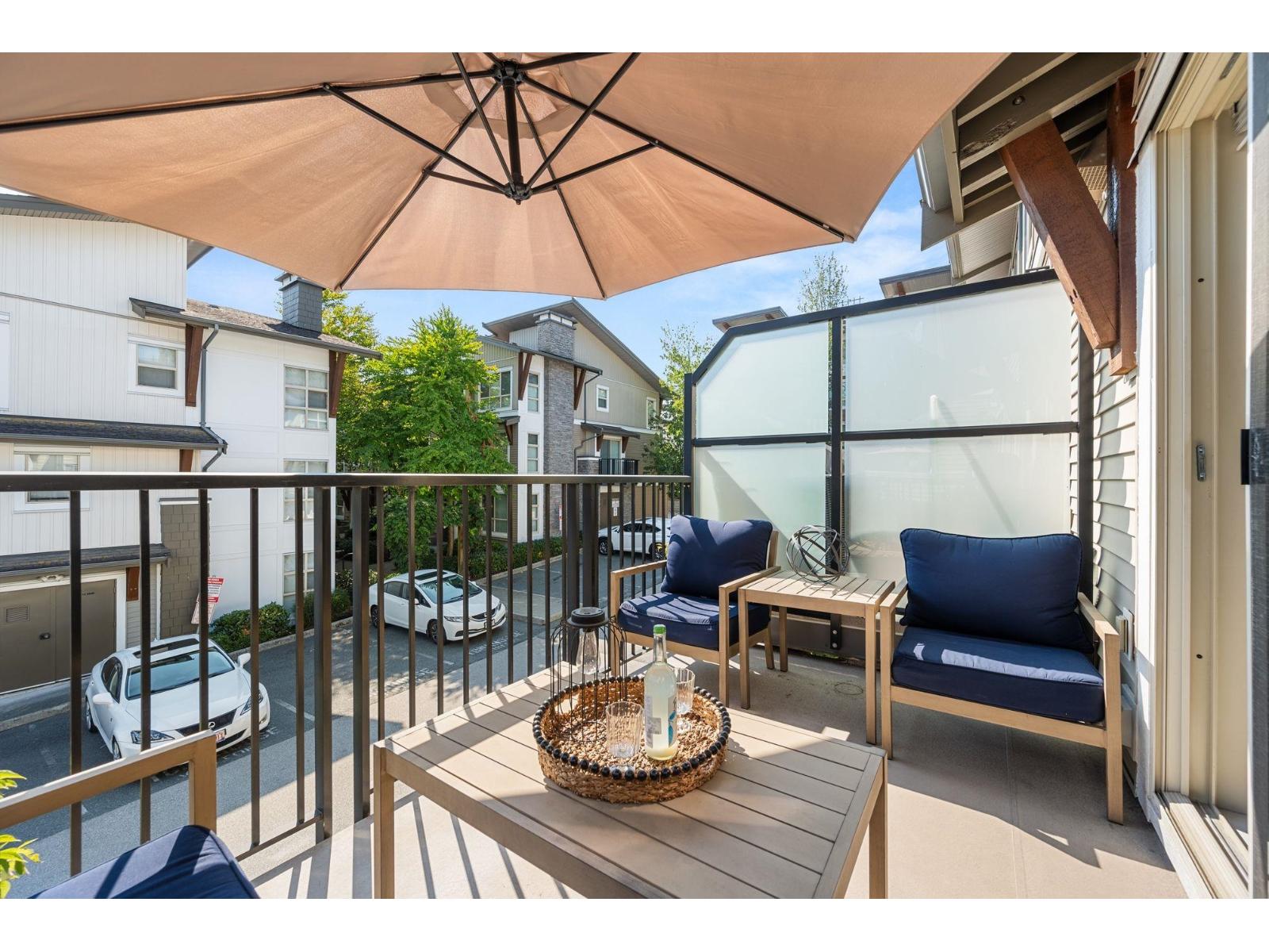 148 6671 121 Street, Surrey, British Columbia  V3W 1T9 - Photo 16 - R3047436