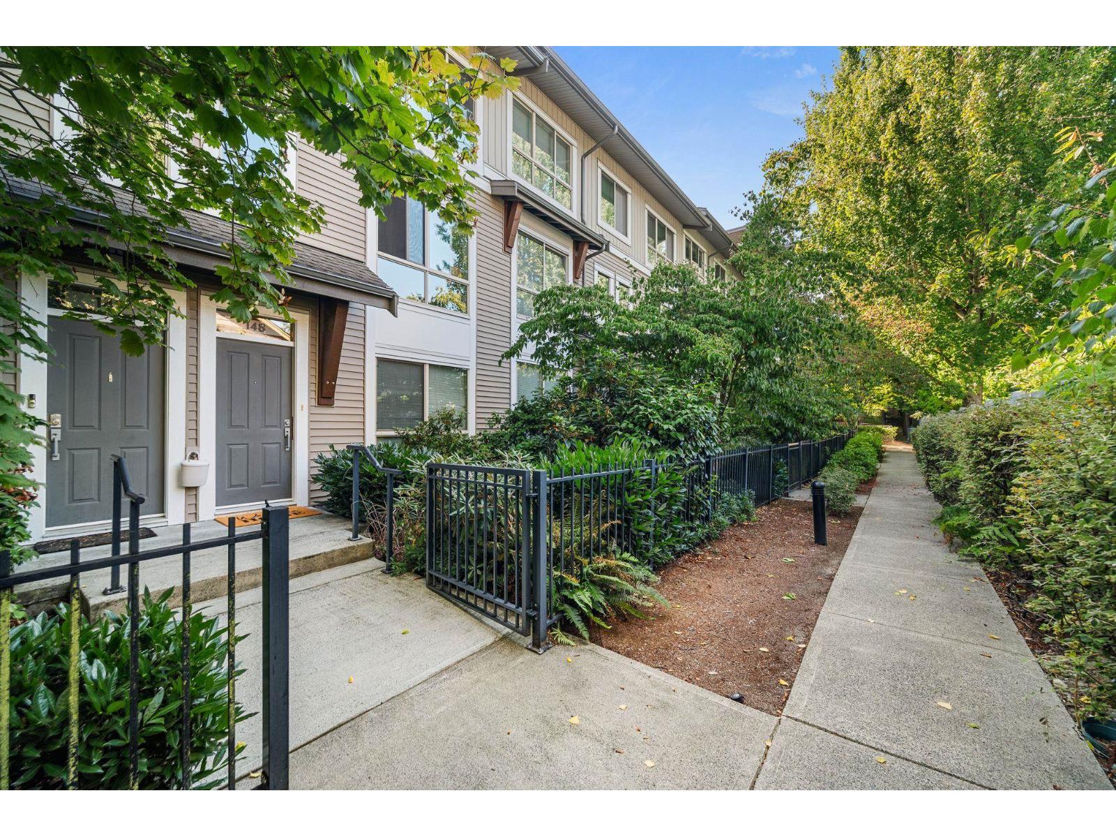 148 6671 121 Street, Surrey, British Columbia  V3W 1T9 - Photo 17 - R3047436