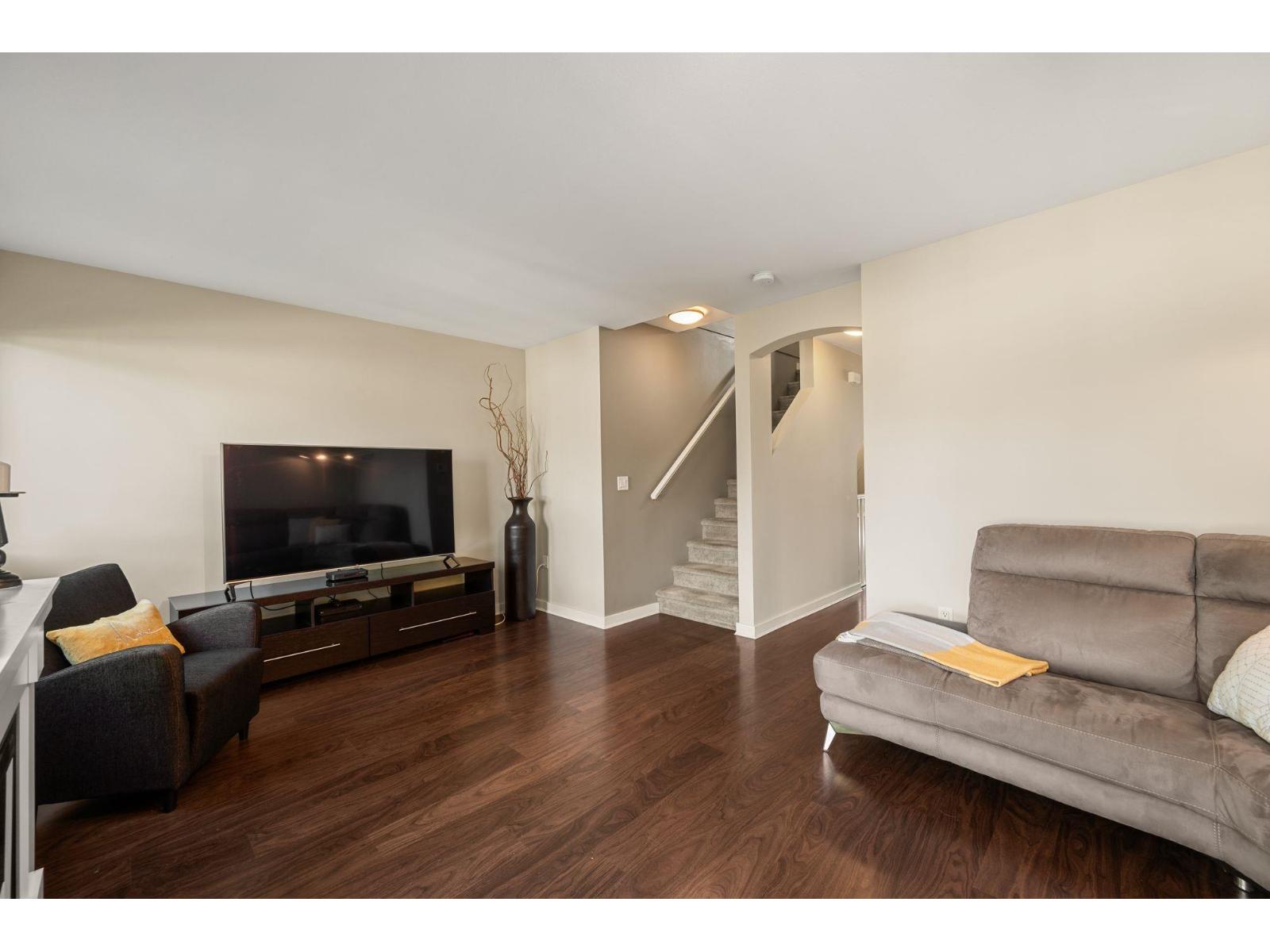 148 6671 121 Street, Surrey, British Columbia  V3W 1T9 - Photo 22 - R3047436