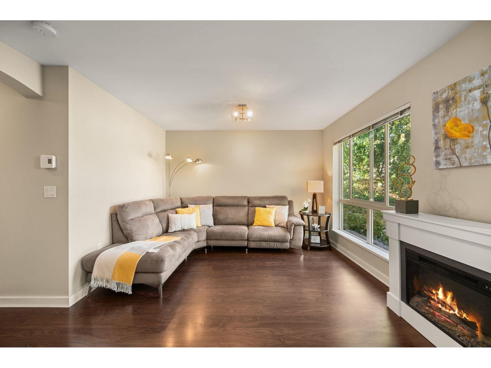 148 6671 121 Street, Surrey, British Columbia  V3W 1T9 - Photo 23 - R3047436