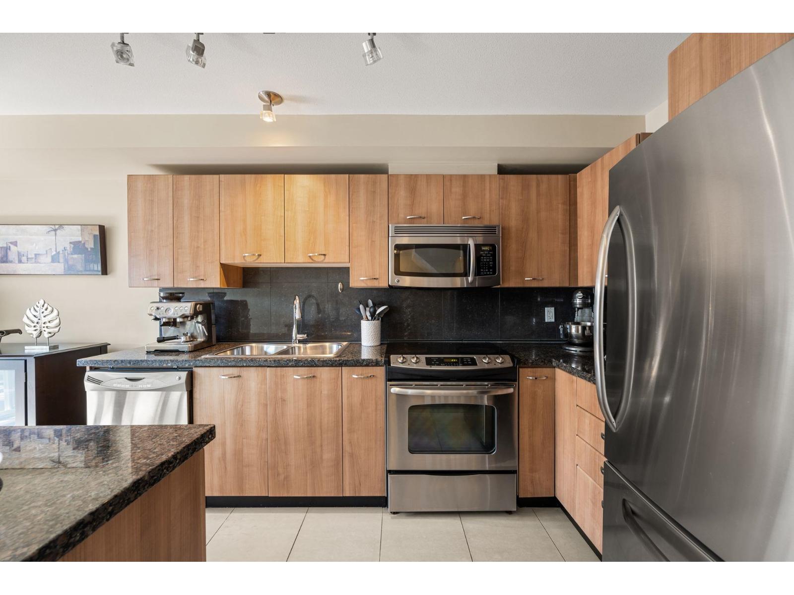 148 6671 121 Street, Surrey, British Columbia  V3W 1T9 - Photo 25 - R3047436