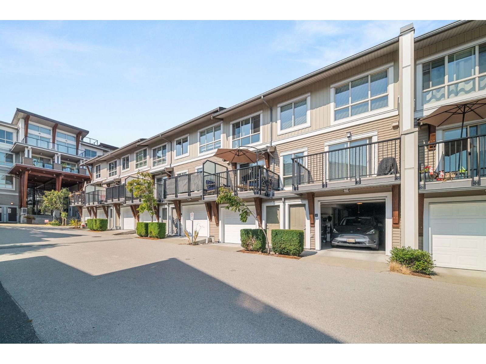 148 6671 121 Street, Surrey, British Columbia  V3W 1T9 - Photo 30 - R3047436