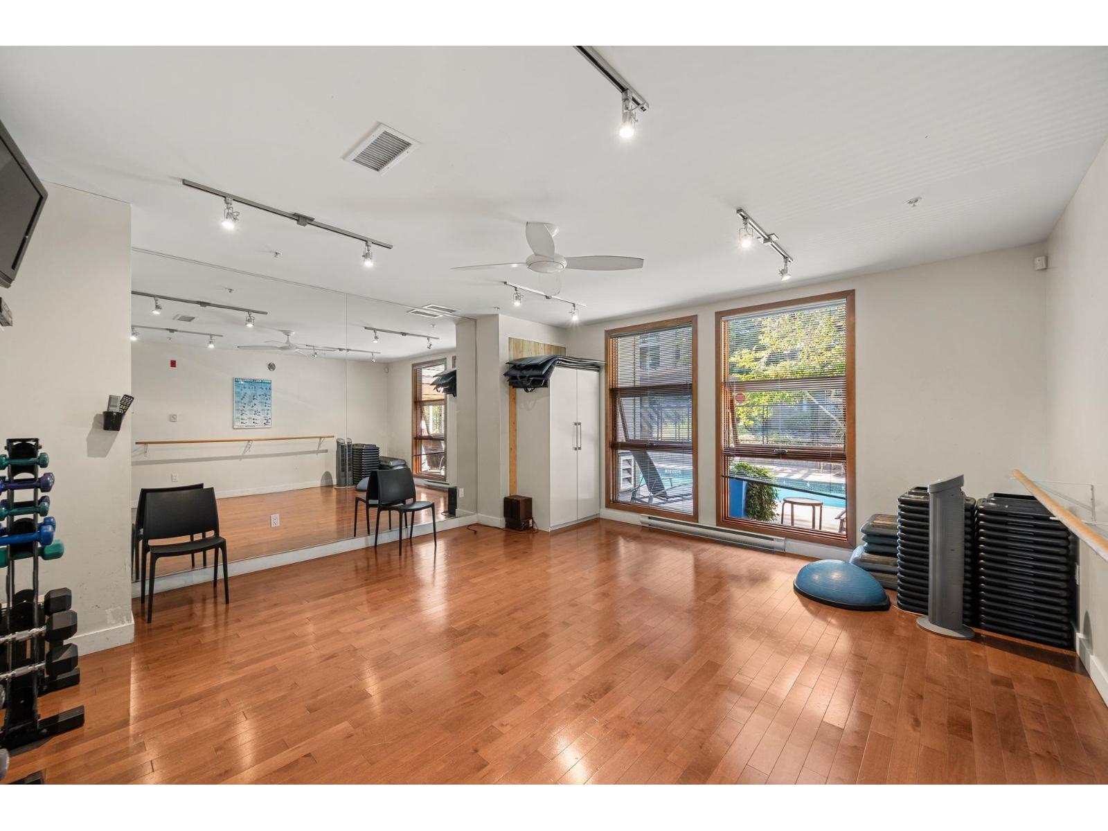 148 6671 121 Street, Surrey, British Columbia  V3W 1T9 - Photo 35 - R3047436