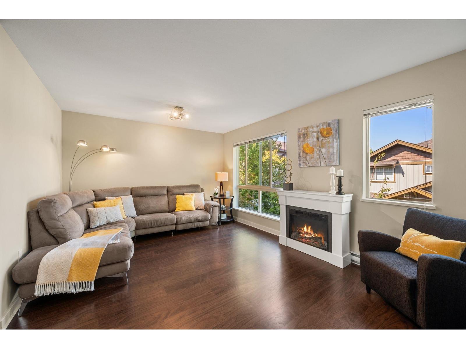 148 6671 121 Street, Surrey, British Columbia  V3W 1T9 - Photo 5 - R3047436