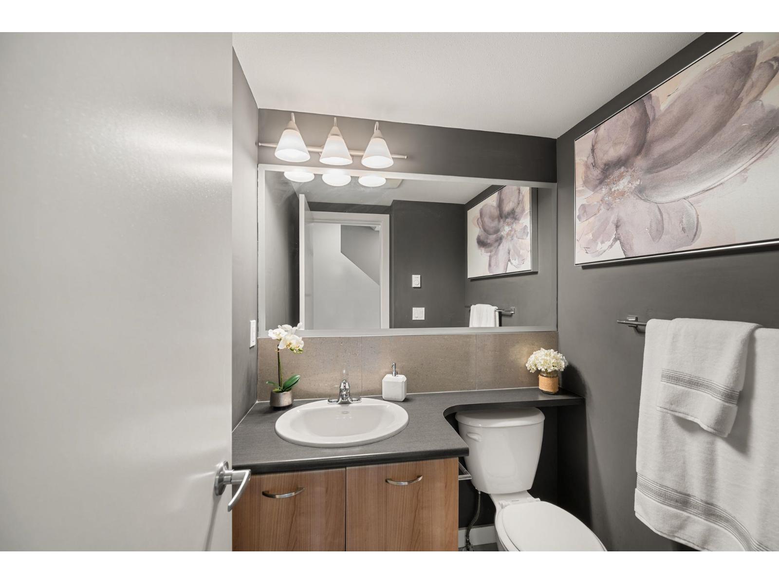 148 6671 121 Street, Surrey, British Columbia  V3W 1T9 - Photo 9 - R3047436