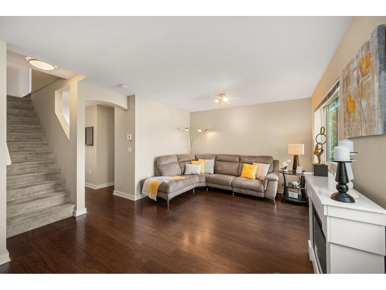 148 6671 121 Street, Surrey, British Columbia  V3W 1T9 - Photo 21 - R3047436