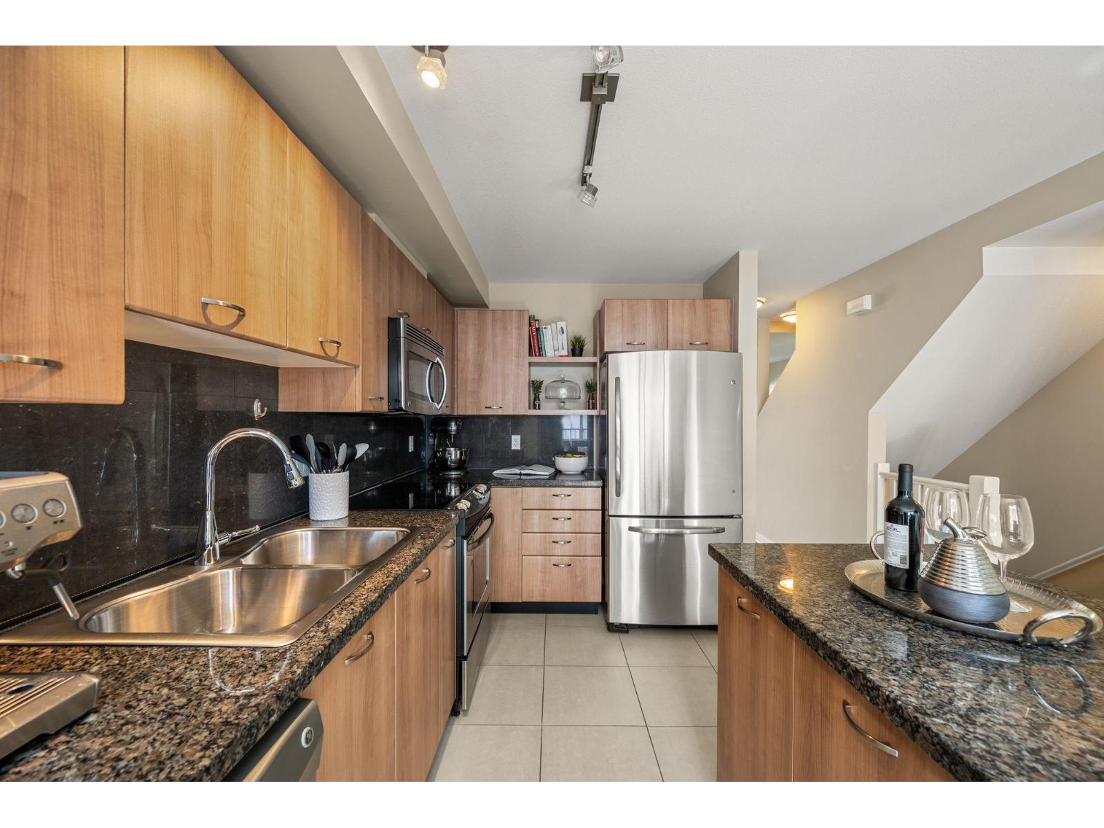 148 6671 121 Street, Surrey, British Columbia  V3W 1T9 - Photo 26 - R3047436