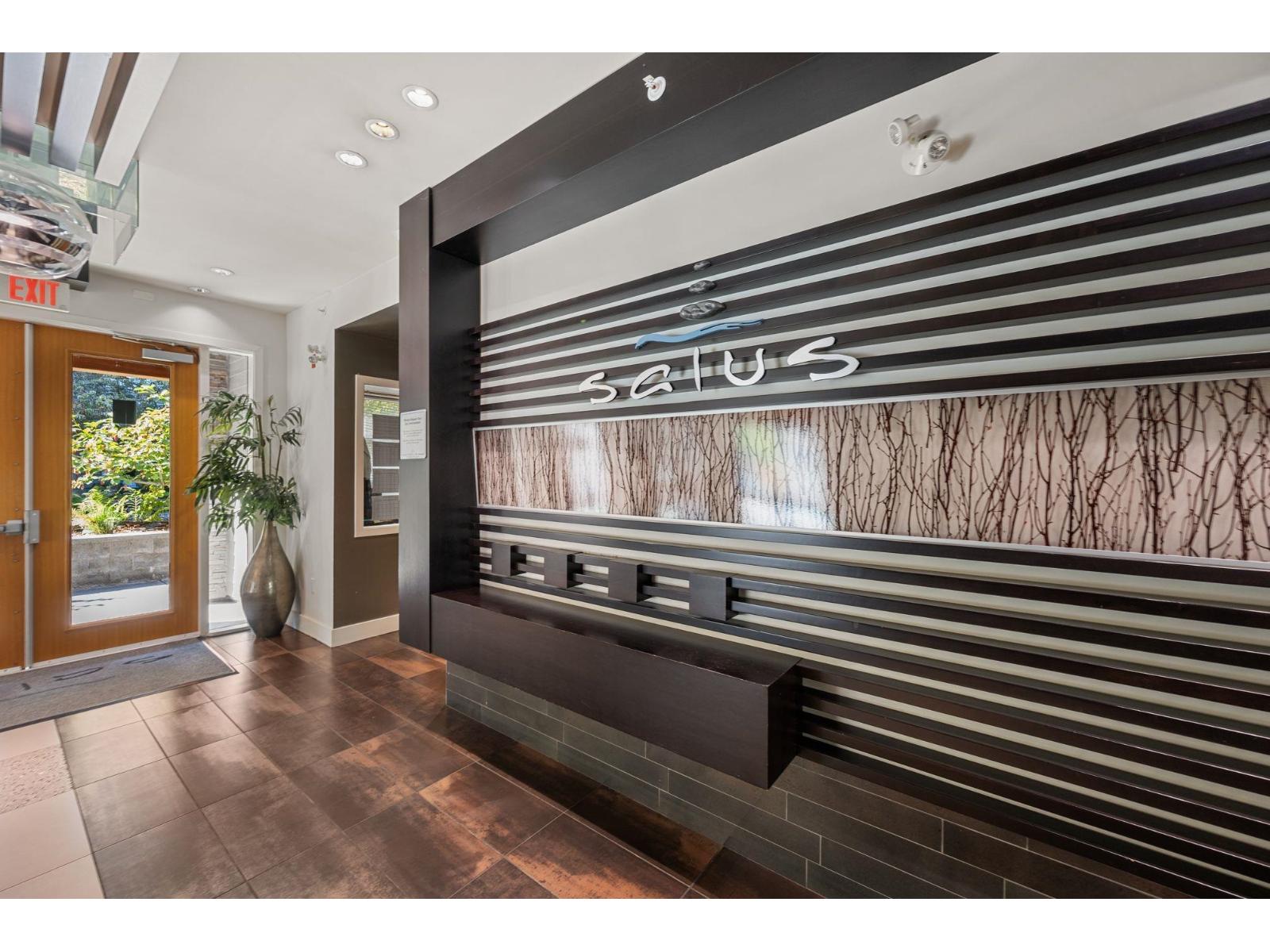 148 6671 121 Street, Surrey, British Columbia  V3W 1T9 - Photo 31 - R3047436