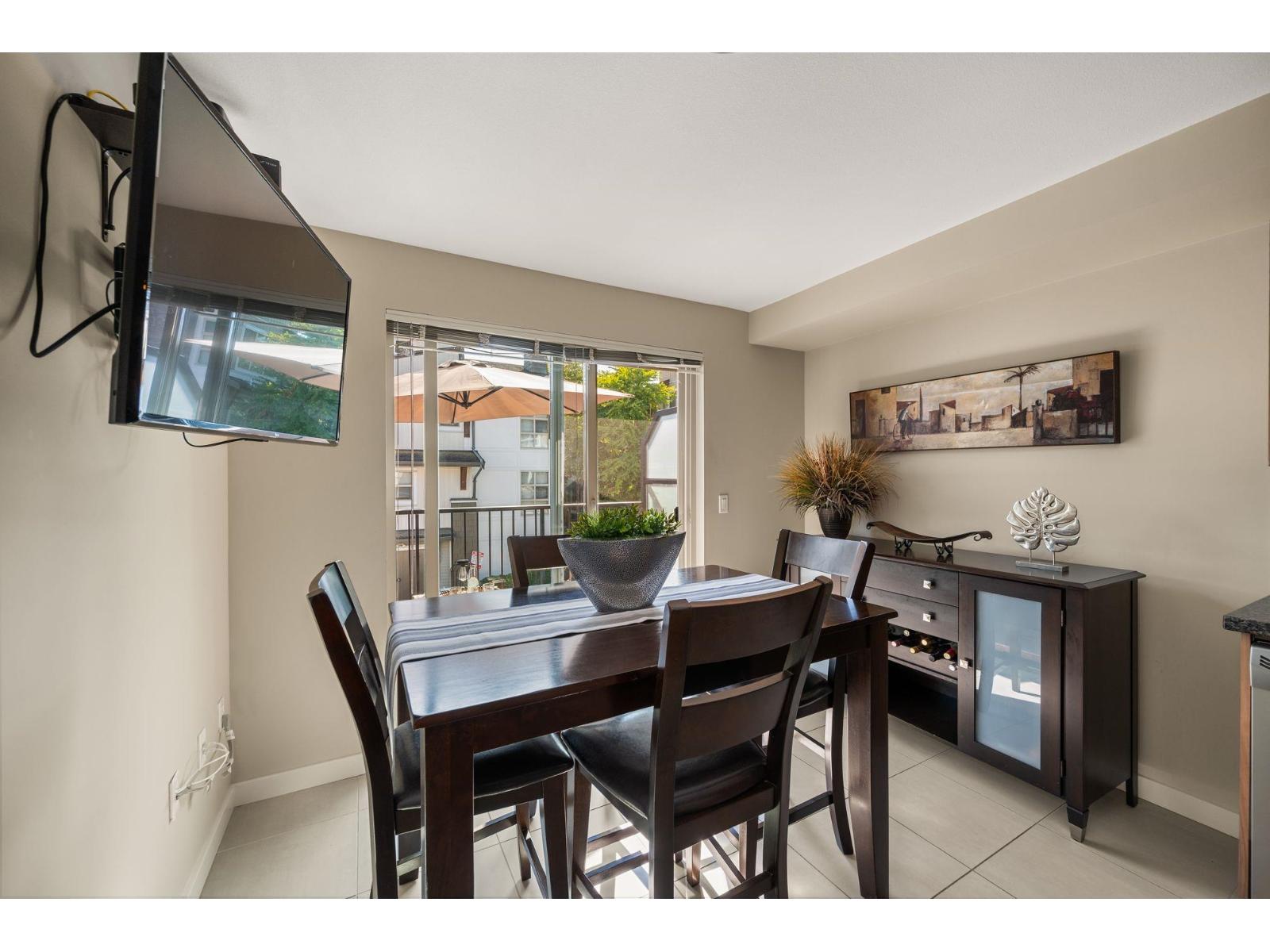 148 6671 121 Street, Surrey, British Columbia  V3W 1T9 - Photo 8 - R3047436
