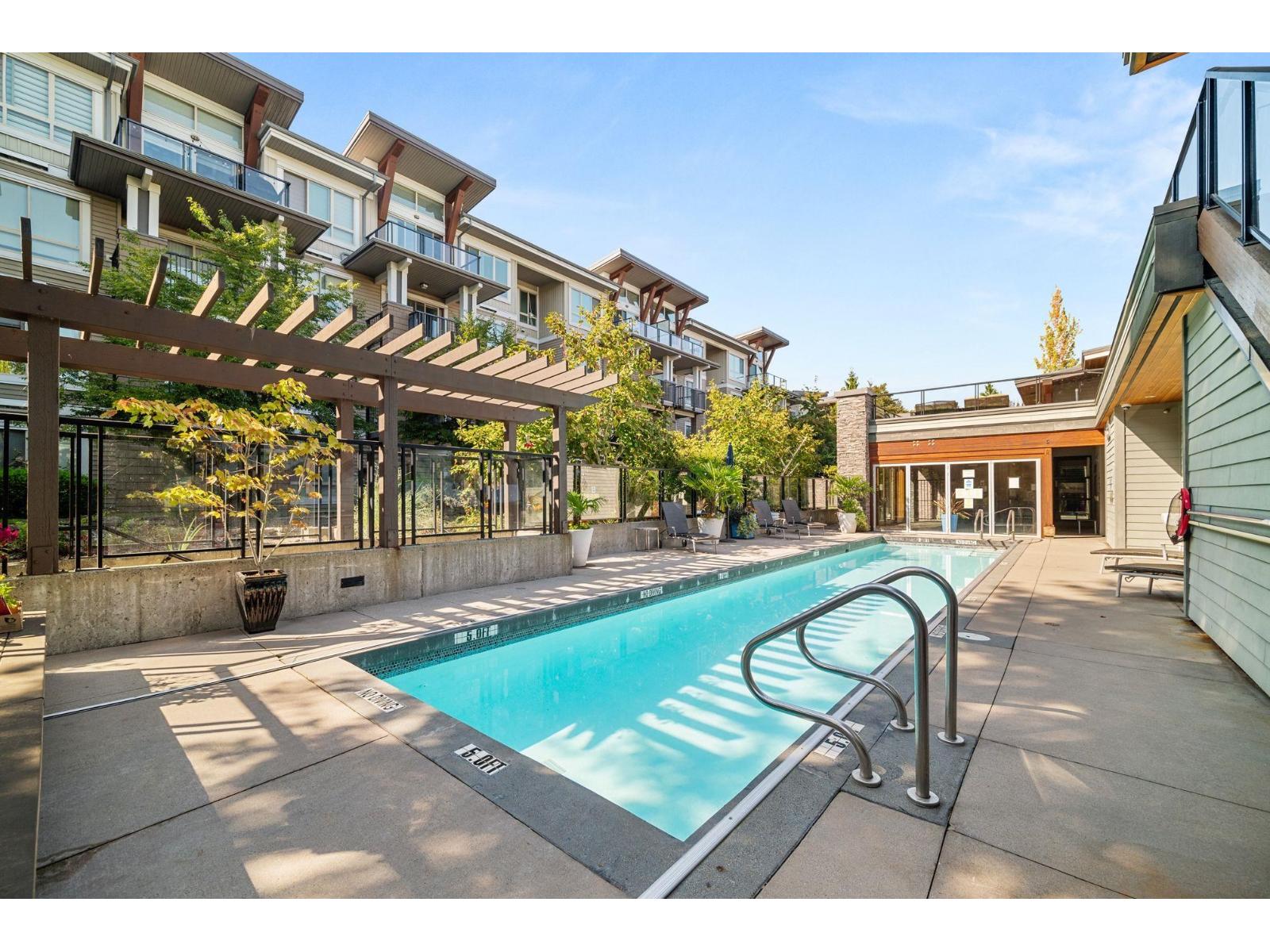 148 6671 121 Street, Surrey, British Columbia  V3W 1T9 - Photo 39 - R3047436