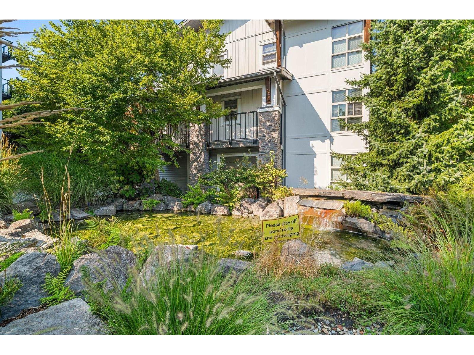 148 6671 121 Street, Surrey, British Columbia  V3W 1T9 - Photo 40 - R3047436