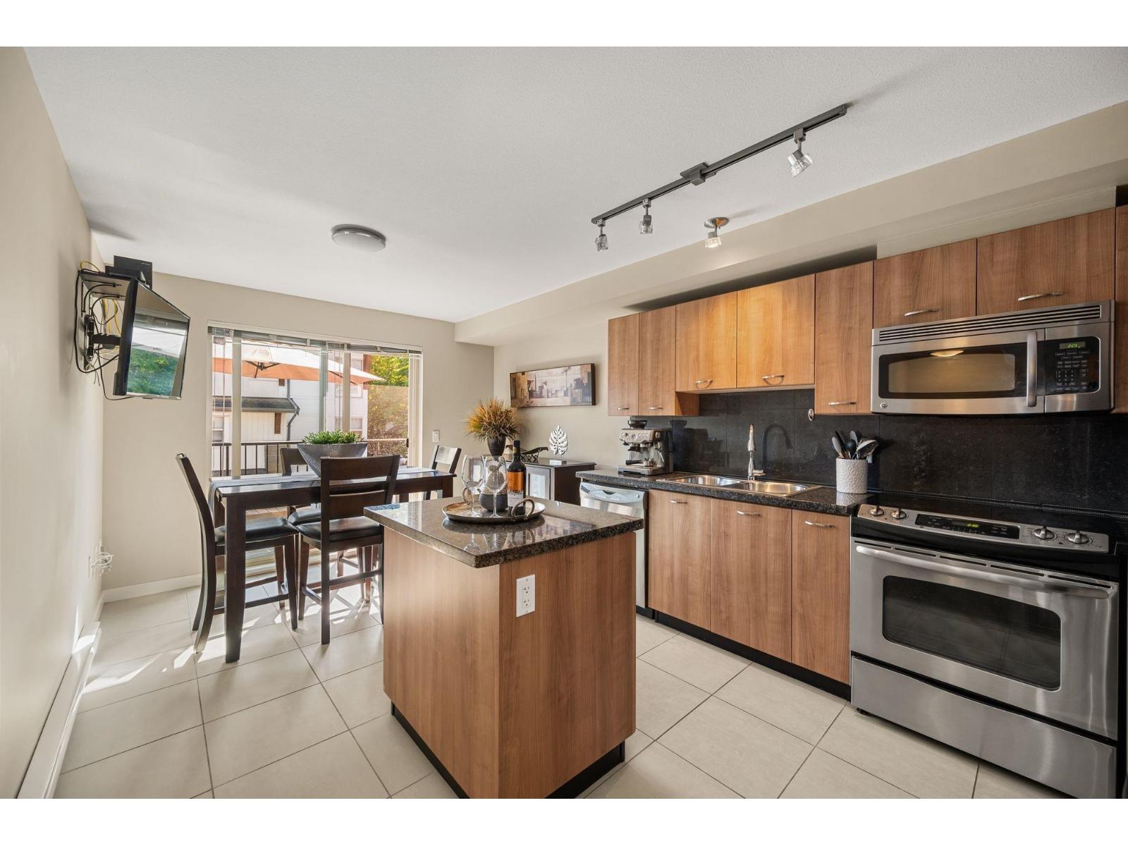 148 6671 121 Street, Surrey, British Columbia  V3W 1T9 - Photo 7 - R3047436
