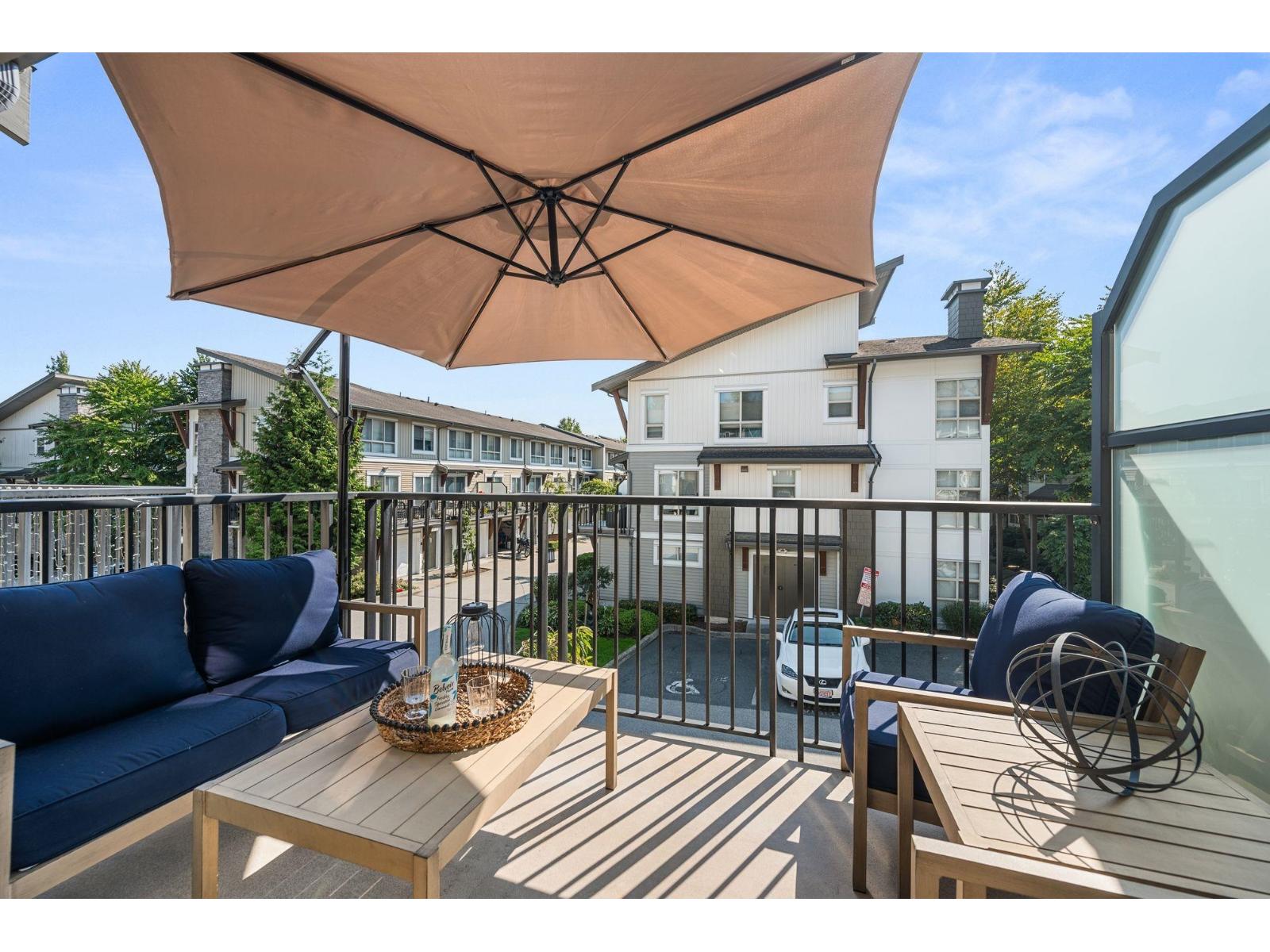 148 6671 121 Street, Surrey, British Columbia  V3W 1T9 - Photo 15 - R3047436