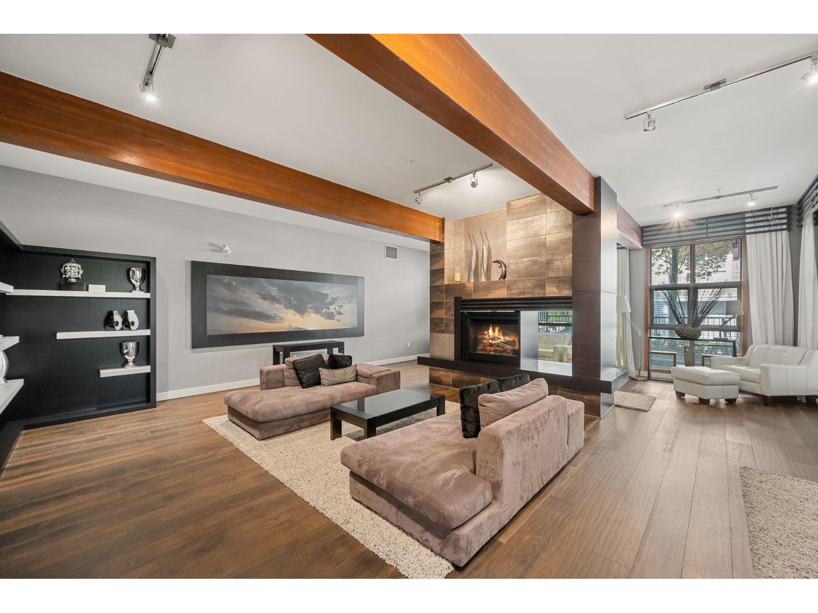 148 6671 121 Street, Surrey, British Columbia  V3W 1T9 - Photo 32 - R3047436