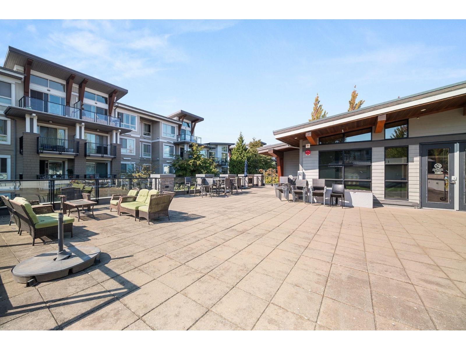 148 6671 121 Street, Surrey, British Columbia  V3W 1T9 - Photo 38 - R3047436