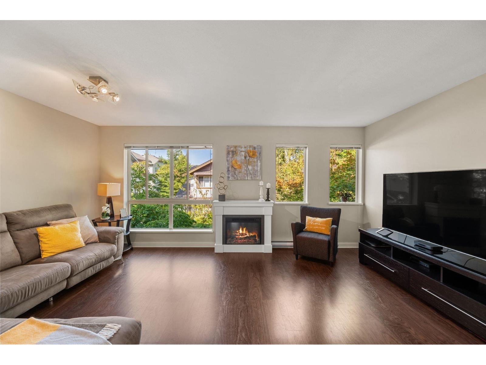 148 6671 121 Street, Surrey, British Columbia  V3W 1T9 - Photo 4 - R3047436
