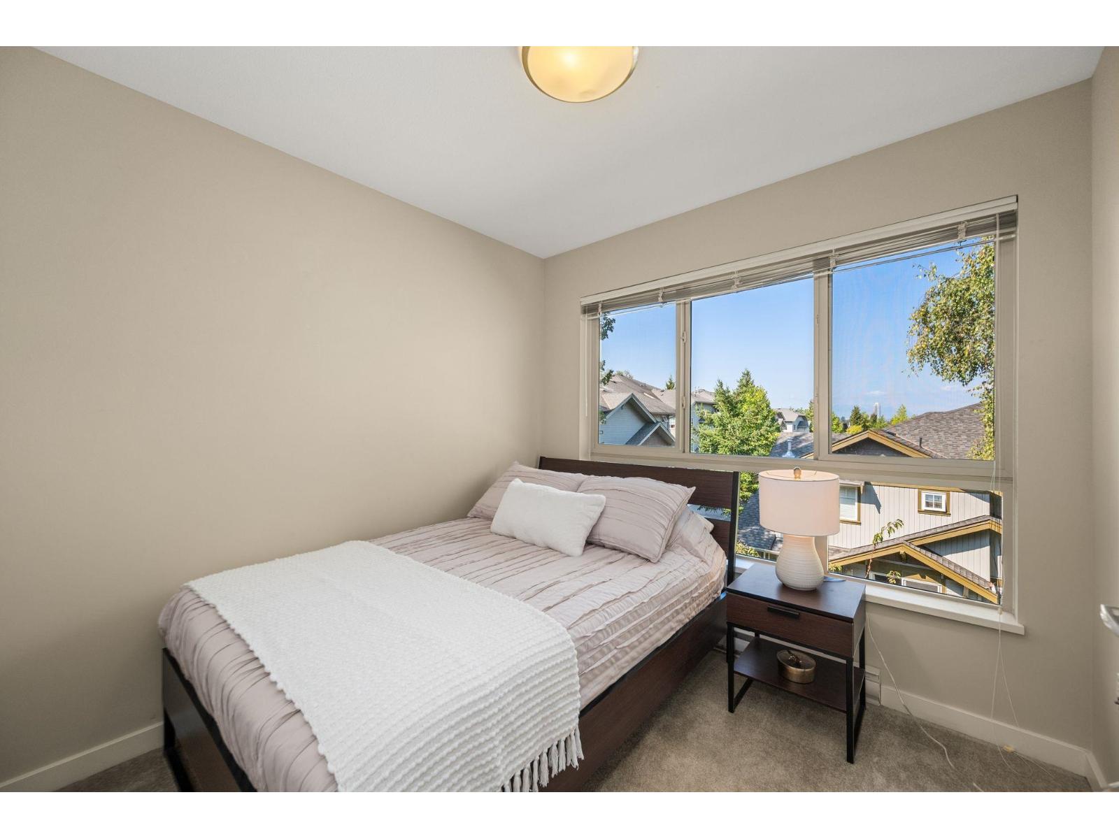 148 6671 121 Street, Surrey, British Columbia  V3W 1T9 - Photo 11 - R3047436