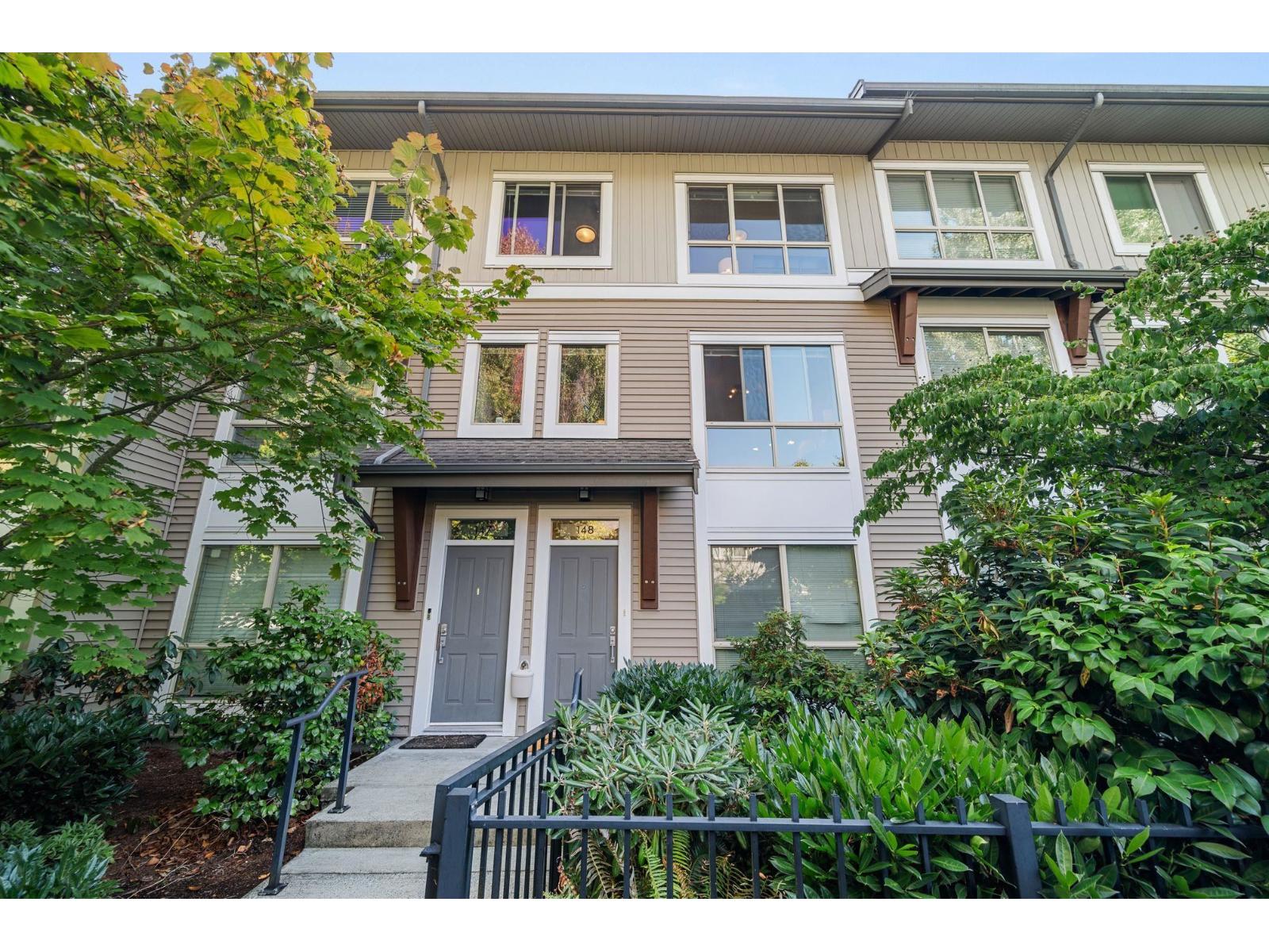148 6671 121 Street, Surrey, British Columbia  V3W 1T9 - Photo 19 - R3047436