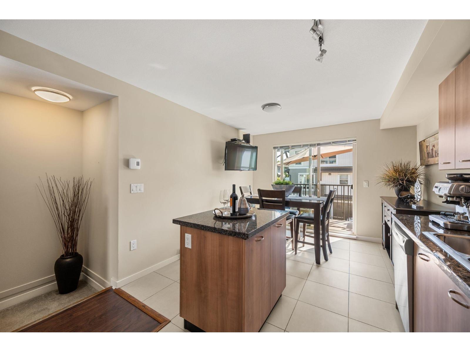 148 6671 121 Street, Surrey, British Columbia  V3W 1T9 - Photo 24 - R3047436