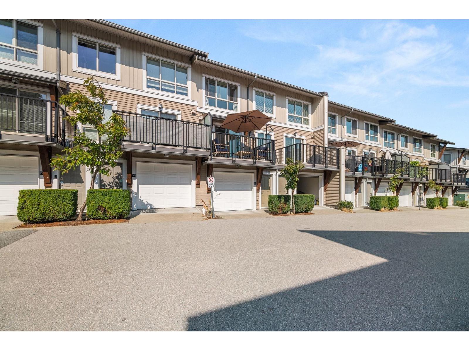 148 6671 121 Street, Surrey, British Columbia  V3W 1T9 - Photo 29 - R3047436