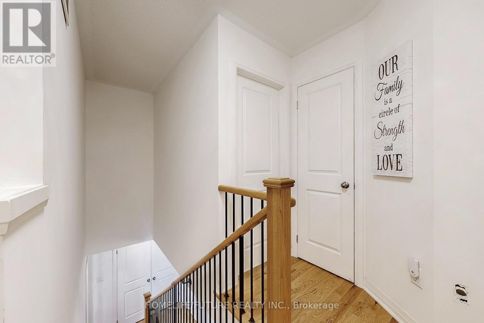 224 Lord Elgin Lane, Clarington, Ontario  L1C 7E8 - Photo 16 - E12401665