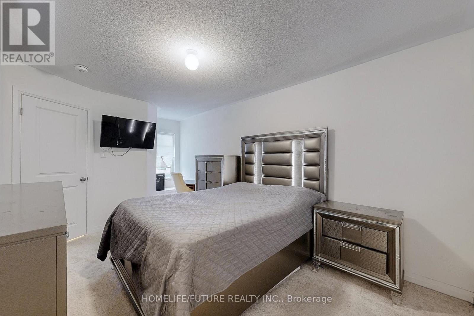 224 Lord Elgin Lane, Clarington, Ontario  L1C 7E8 - Photo 17 - E12401665
