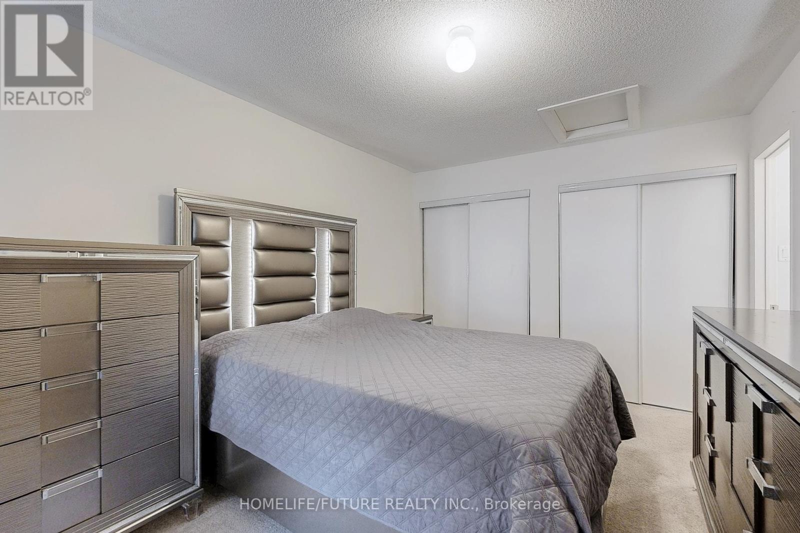 224 Lord Elgin Lane, Clarington, Ontario  L1C 7E8 - Photo 18 - E12401665