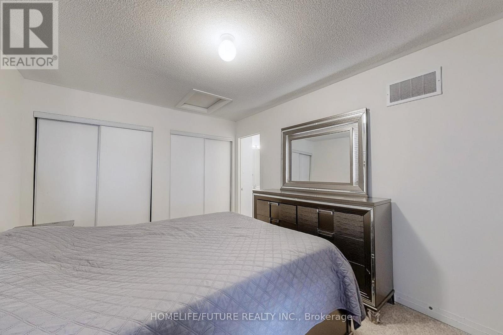 224 Lord Elgin Lane, Clarington, Ontario  L1C 7E8 - Photo 19 - E12401665