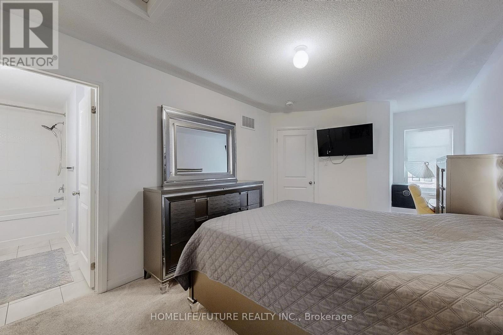 224 Lord Elgin Lane, Clarington, Ontario  L1C 7E8 - Photo 20 - E12401665