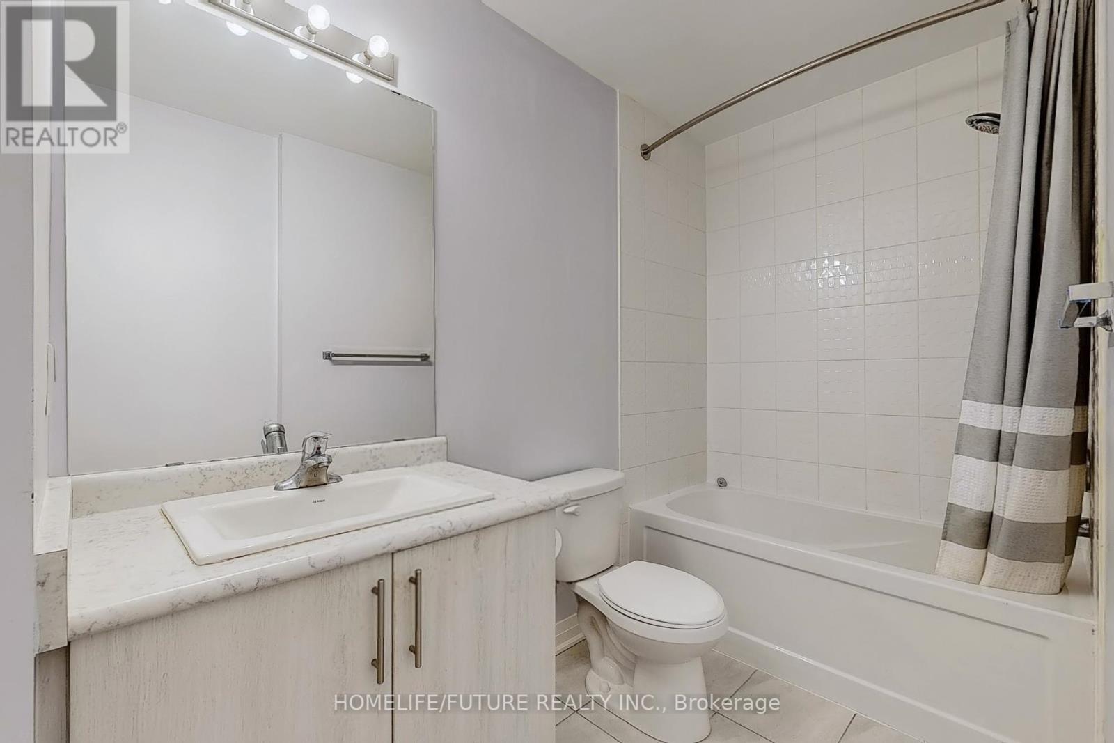 224 Lord Elgin Lane, Clarington, Ontario  L1C 7E8 - Photo 21 - E12401665